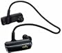 Sony NWZ-W252B  MP3-Player 2GB (USB 2.0) schwarz