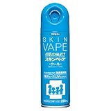 スキンベープクール　200mlの画像
