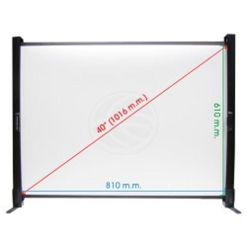 Imagen principal de Cablematic 0