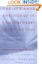The Scribner Anthology of Contemporary Short Fiction: Fifty North American American Stories Since 1970