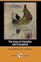 The Song of Hiawatha, and Evangeline (Dodo Press)