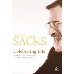 Celebrating Life: Finding Happiness in Unexpected Places (Continuum Compact)