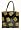 Little Brown Bag - Little Black Bag
