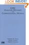 EMC Analysis Methods and Computational Models