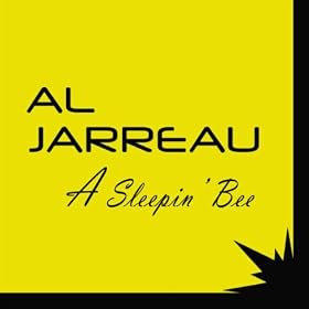 A Sleepin' Bee