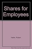 Shares for employees