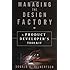 Managing the Design Factory