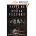 Managing the Design Factory: A Product Developers Tool Kit