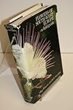 Flowers of south-west Europe : a field guide