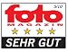 Auszeichnung