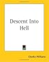 Descent Into Hell