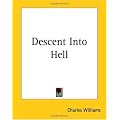 Descent Into Hell