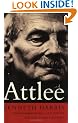 Attlee