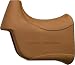 Cane Creek 144.7 Hoods Non-Aero Gum
