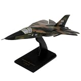 F - 111A / B Aadvark - 1 / 48 scale model - B0006N1QLI