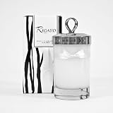 aromatherapy candle