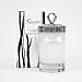 Gardenia White Complete Standard Candle #76009