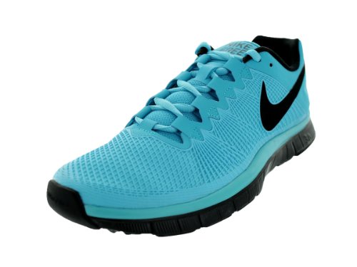 Nike Men's Free Trainer 3.0 Training Shoe