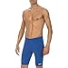 Arena Men's Board F Swimsuit