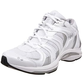 Buy Ryka Ladies K1094 Training Shoe