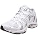 Ryka Women's K1094 Training Shoe