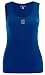 Florida Womens Fan Tank Top (Team Color)