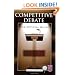 Competitive Debate: The Official Guide