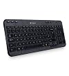 Logitech K360 IT