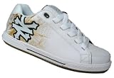 ZOO YORK - Men's Zoo York Metropolis