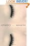 Certainty: A Novel