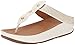 FitFlop Women's Boho