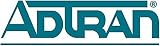 Adtran 1100Msponbfap Services