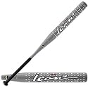 Miken Icon HT Fastpitch Bat - Women's