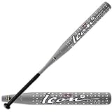 Miken Icon HT Fastpitch Bat - Women's