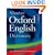Shorter Oxford English Dictionary: Thumb Indexed