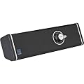 BlueAnt M1 Stereo Bluetooth Speakers