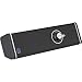 BlueAnt M1 Stereo Bluetooth Speakers