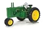 John Deere A NF Styled '08 Farm Progress
