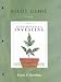 Books : Study Guide for Fundamentals of Investing for Fundamentals of Investing plus MyFinanceLab Student Access Kit and OTIS Student Access Kit