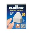 The Clapper