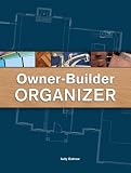 OwnerBuilder Organizer