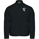 Under Armour Oklahoma Sooners Reactor Soft Shell