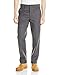 Red Kap Men's Utility Uniform Pant