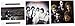 Original Album Classics: Loverboy