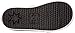 DC Trase Slip Skate Shoe (Toddler)
