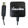 Deluo 31-311-01 USB GPS for Laptop