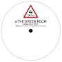 Traffic Signs 02: The Green Room