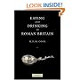 Eating and Drinking in Roman Britain