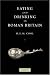 Eating and Drinking in Roman Britain