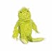 Manhattan Toy Dr. Seuss The Grinch - Small